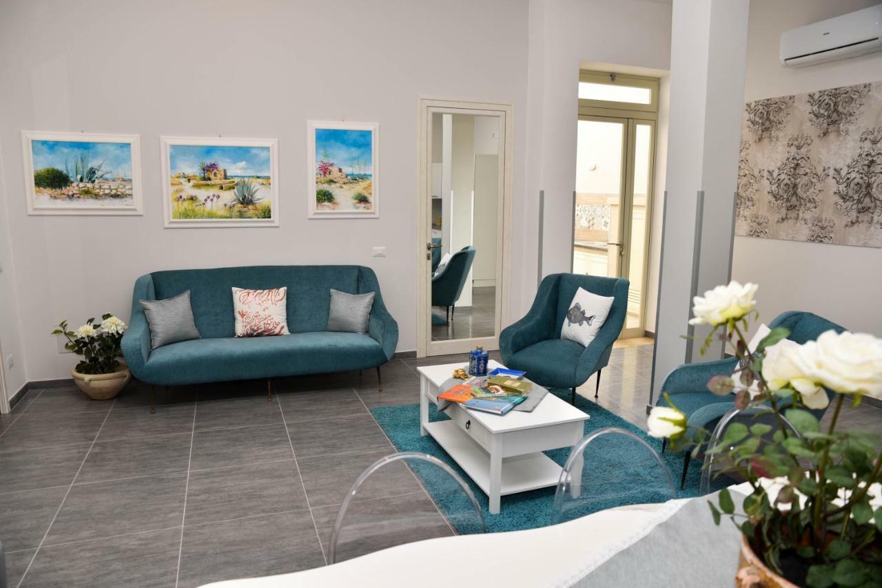 Dolcelina Home LMP Exterior foto